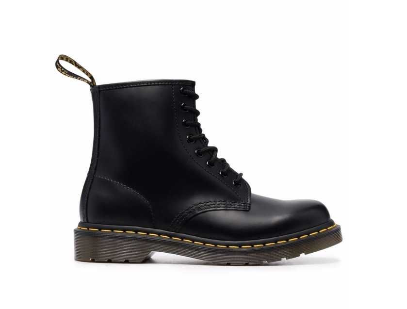 Dr.Martens Зима (размеры 42-44