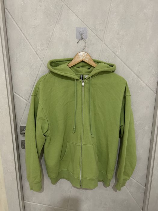 Толстовки женские