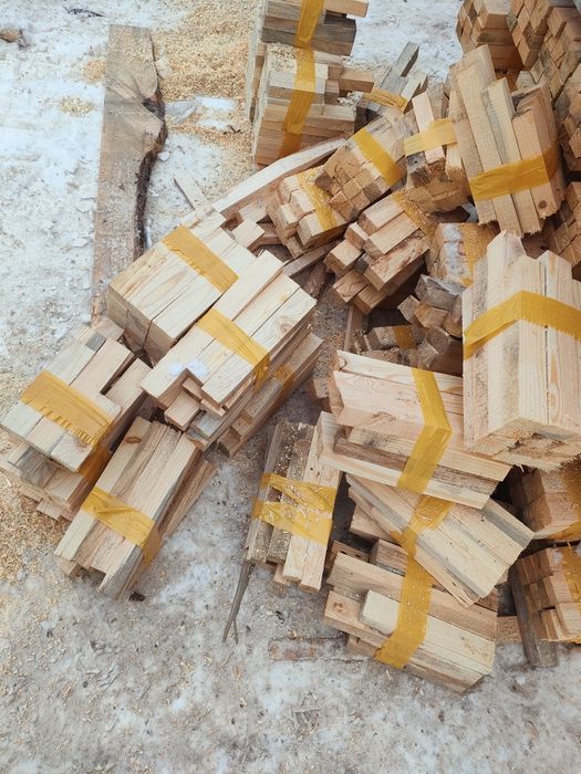 дрова отын дрова