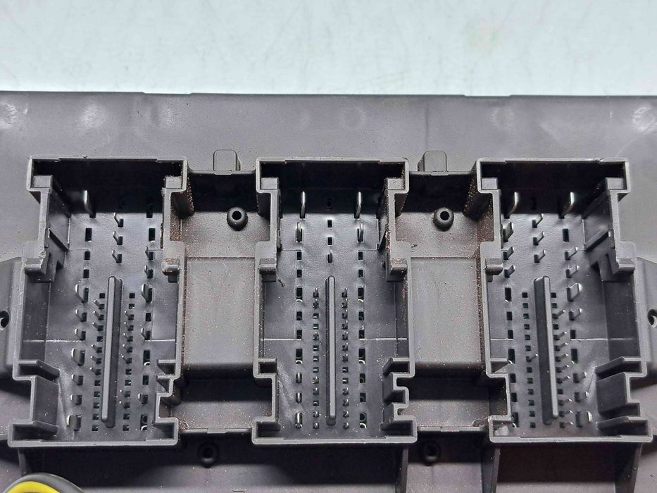 Modul confort Volkswagen Passat B7 (365) Variant [Fabr 2010-2014] 3AA