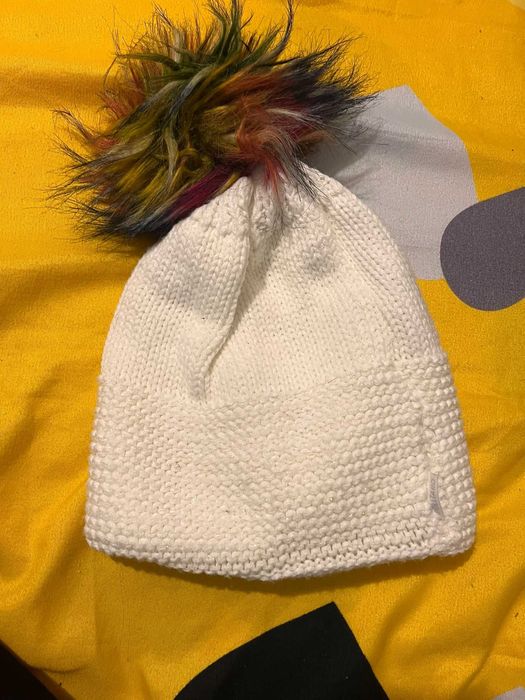 sepci, caciuli si  fesuri pt copii