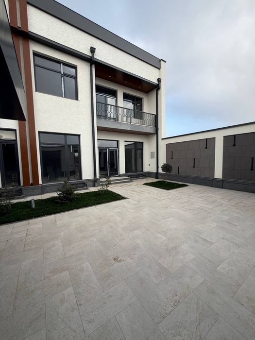 Дурмень Продается Евро Дом 2.4 соток Ориентир Саниф