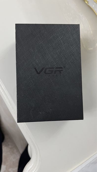 Новый электробритва сатылады. Колданылмаган.