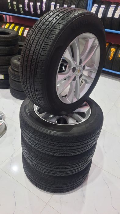 17 malibu diska balon sotiladi GM