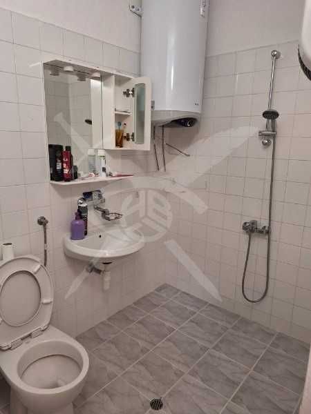 Продава се Многостаен апартамент в Пловдив, Кършияка - 130 кв.м за 2000 €/кв.м - Снимка #3