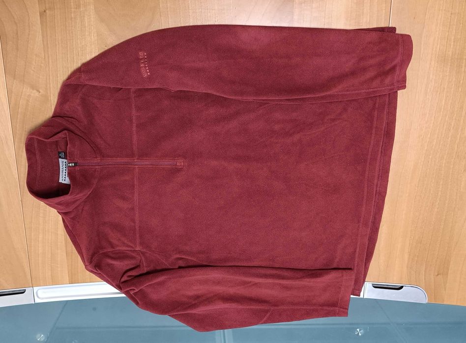 Kathmandu-Много Запазена