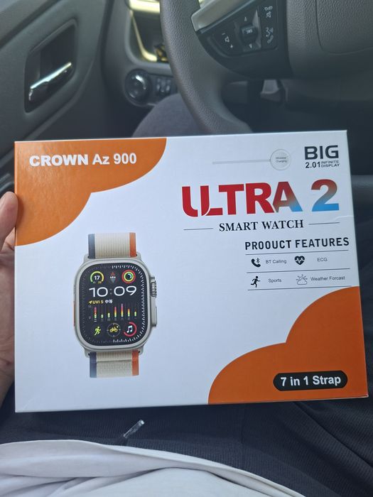 watch ultra aluminum ceramic сколько стоит
