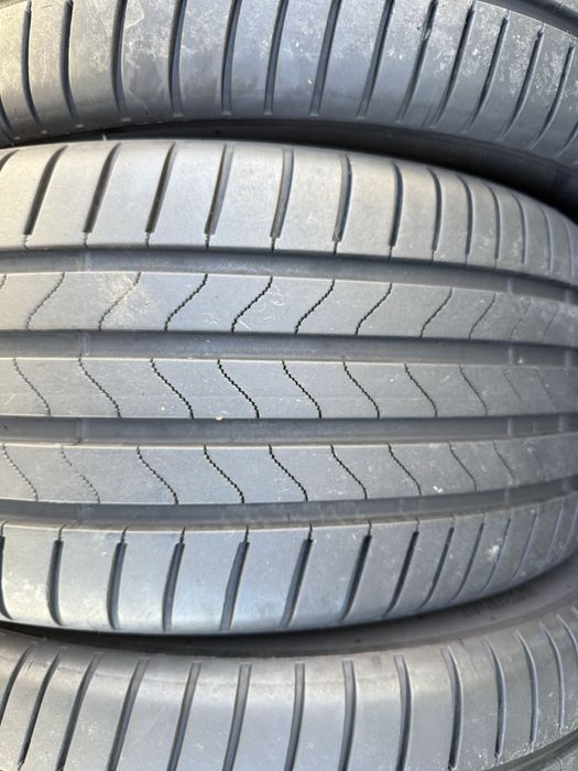245/45 R18 BRIDGESTONE Turanza6 anvelope noi vara 2026