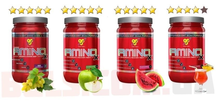 Амино рост. BSN Amino x Edge Амино х 420гр.. BSN Amino x Амино х 1020 гр.. Амино х все вкусы. Amino x состав.