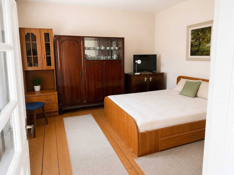 Casă 4 camere | Locație excelentă, Tulucesti | Direct proprietar