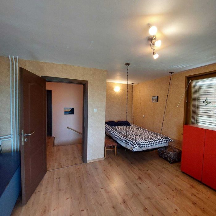 Продава се Къща в с. Безден, Област София-област - 157 кв.м за 2032 €/кв.м - Снимка #4