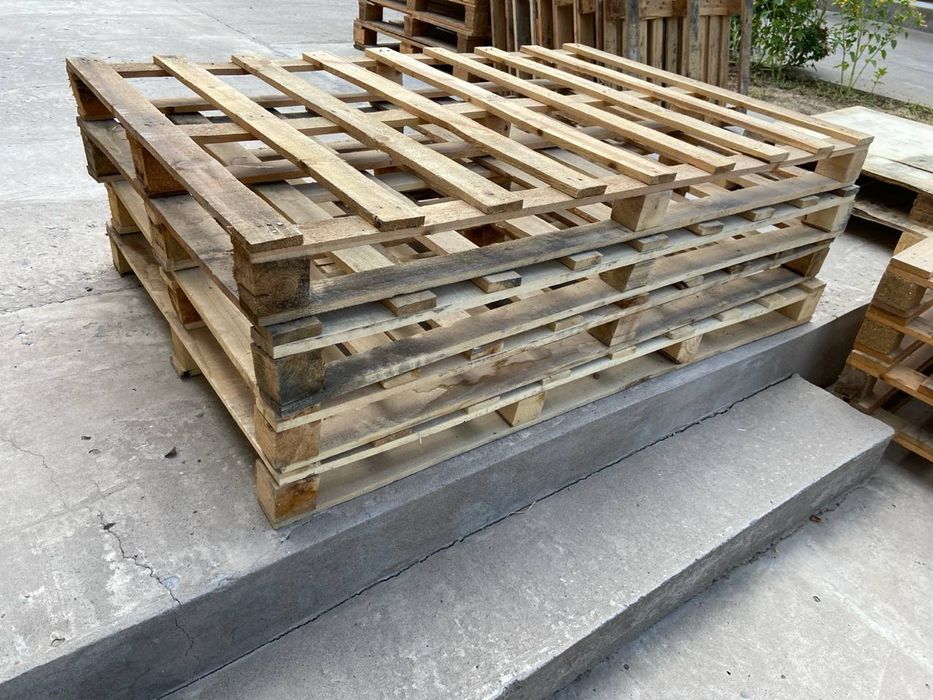 Paddonla Sotiladi Razmerla xar xil