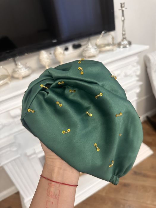 Продаю тюрбан