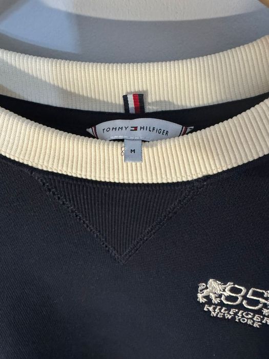 Свитер Tommy hilfiger