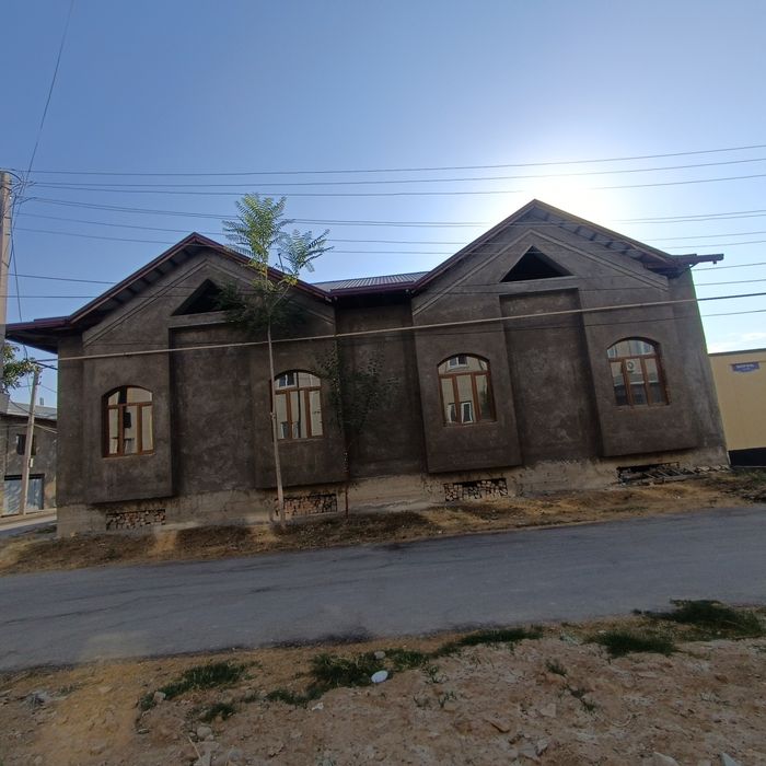 Сергели Элегант Дом