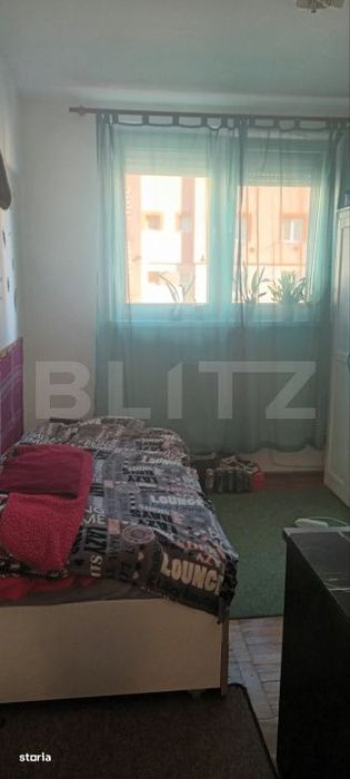 Apartament 4 camere, 79 mp, zona Ultracentral - Ocna Mures
