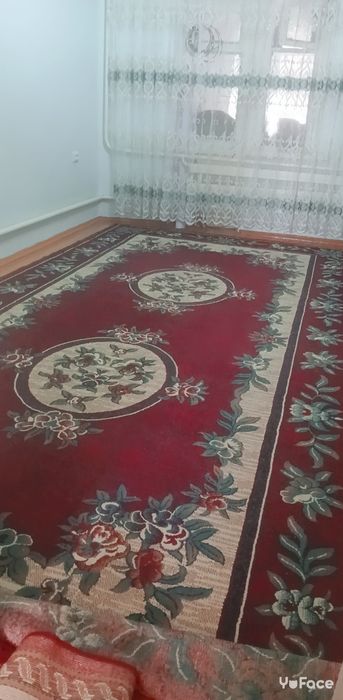 Гилем сатылады 400 000