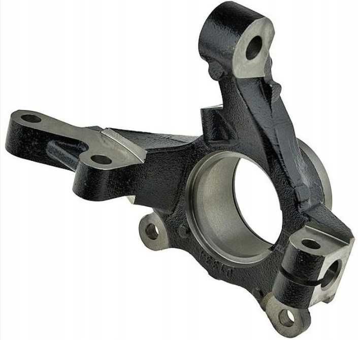 Шенкел преден ляв/десен Dodge CALIBER/JEEP COMPASS/PATRIOT 2006-