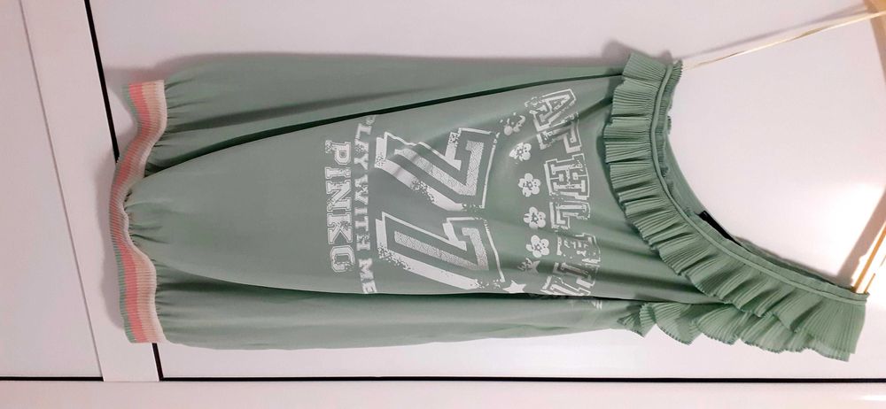 Рокля Pinko С размер