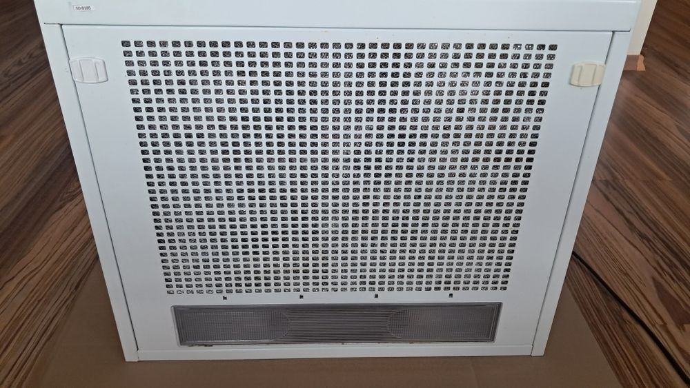 Абсорбатор TURBO