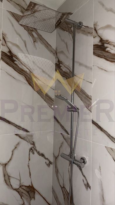 Продава се Многостаен апартамент в Пловдив, Кършияка - 192 кв.м за 930 €/кв.м - Снимка #11
