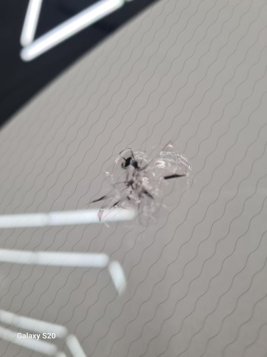 РЕМОНТ!Сколов,Трещин.Выезд