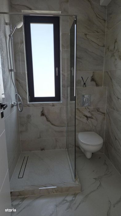 Vila premium tip duplex