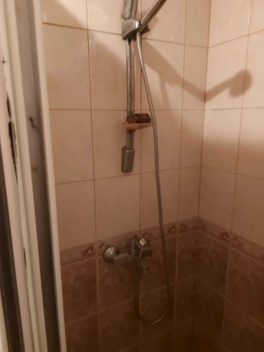 Отдавам под наем Гарсониера