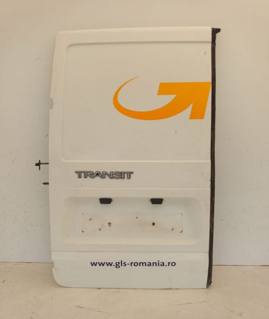 Usa Batanta stanga spate Ford Transit a 3-a generatie