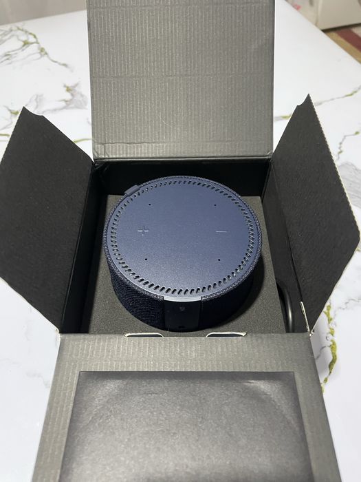 яндекс мини станция новый