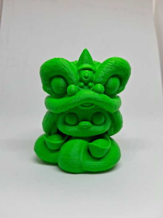 Змия. Годината на Дървената змия. Годината на Зелената змия.