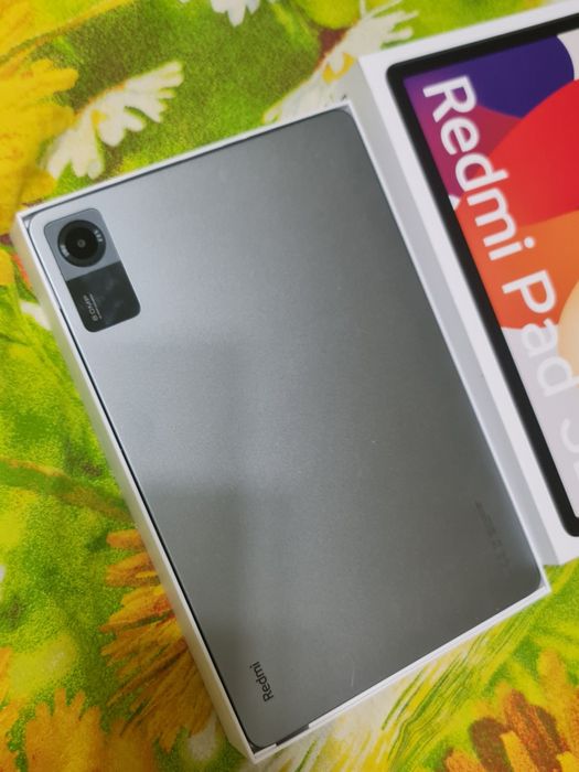 Redmi Pad SE 256 Gb