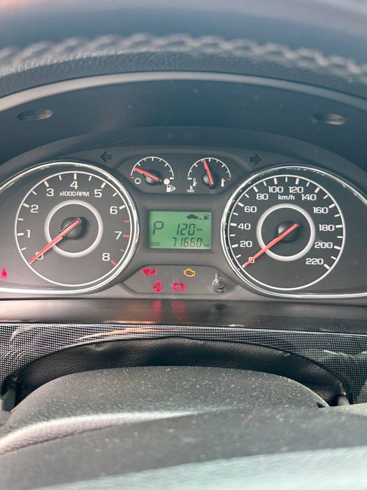 Srochno SOTILADI JENTRA 3pozitsa 2020yil