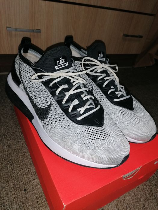 Уникален модел на Nike