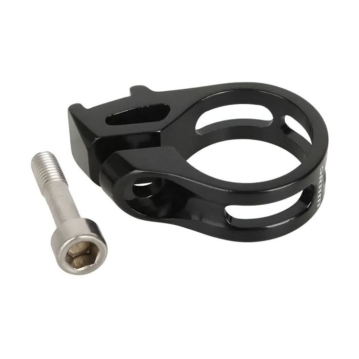 Скоба за команда SRAM Discrete