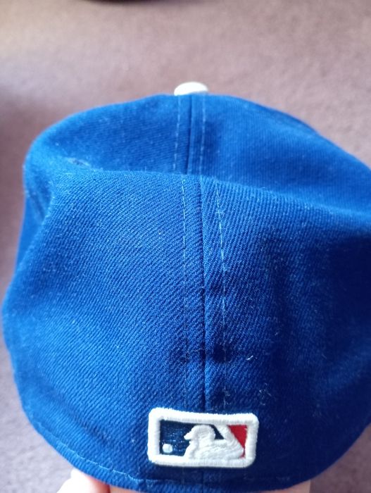 Șapcă CAP Los Angeles  47 brand originala import