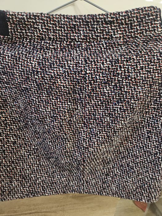 Пола туйд Maje Paris,  размер XS-S