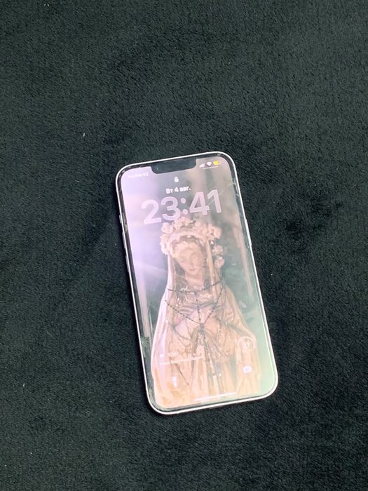 айфон 14 / iphone 14