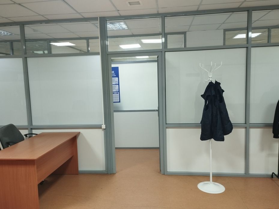 Сдаётся в аренду