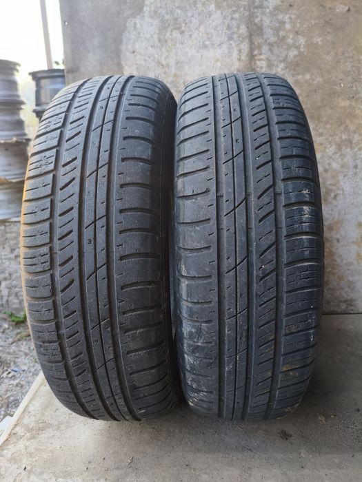 175 65 R14 Пара 2шт. Лето