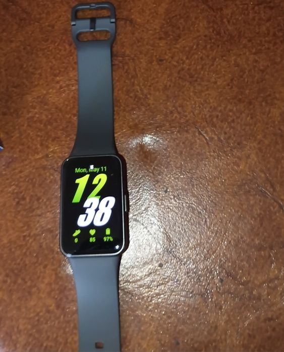 Galaxy Fit3 67AC