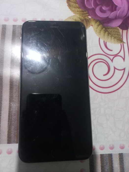 Самсунг А 32 Оппо 37 Айфон 6s plus