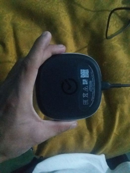 Станция салют**(