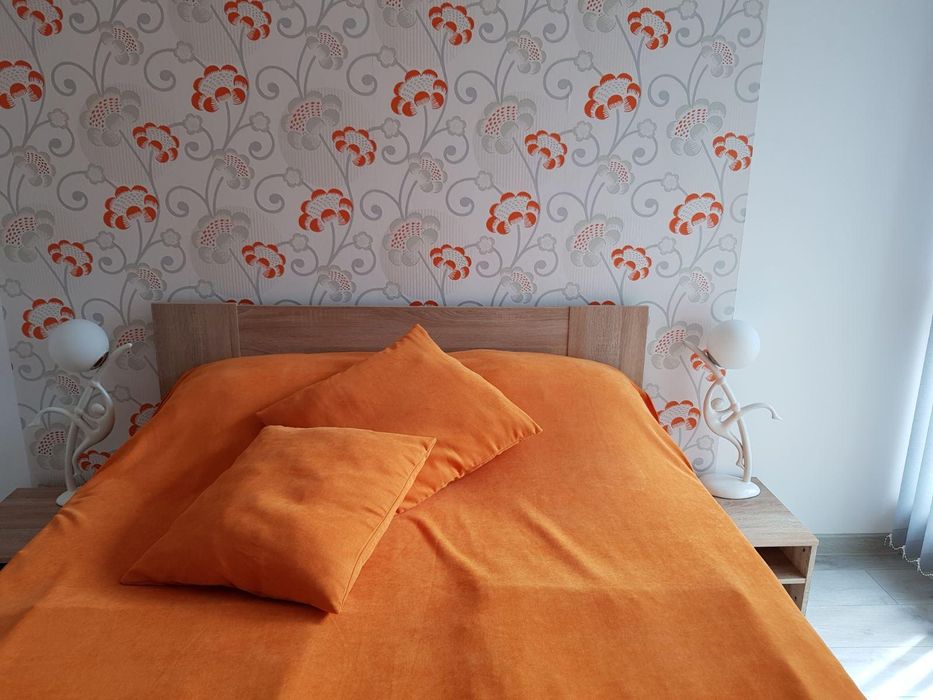 Дава се под наем Тристаен апартамент в Пловдив, Център - 103 кв.м за 700 € - Снимка #6