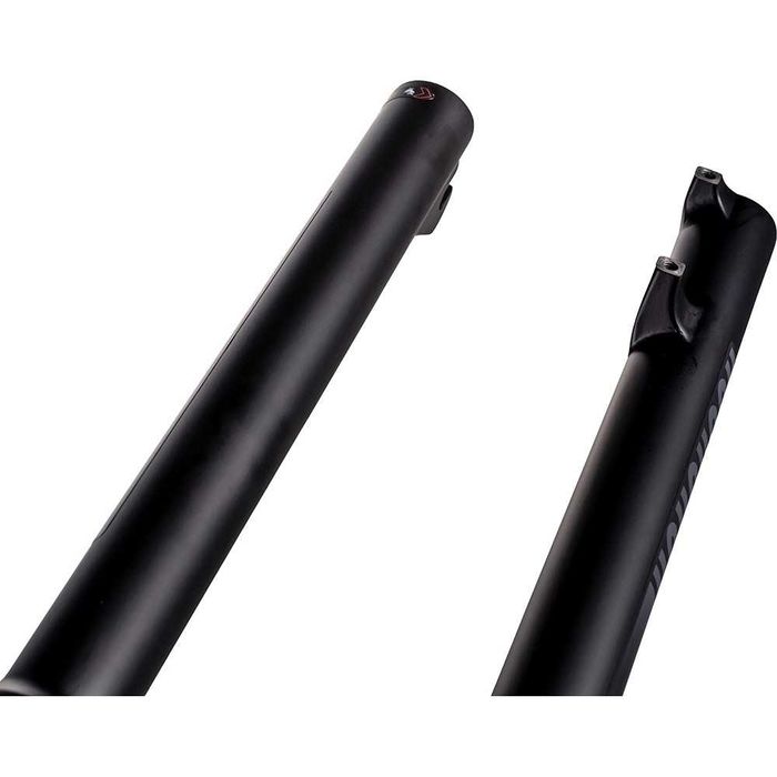 НОВИ Вилка Въздушна RockShox Judy Silver TK 29" Solo Air 100 QR колело