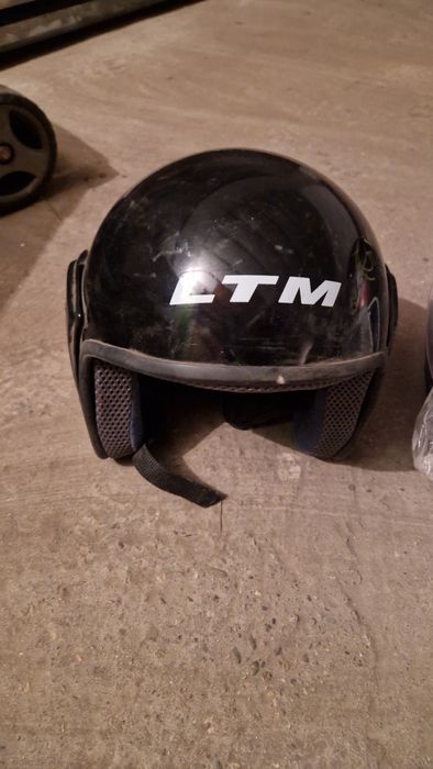 Мотошлем , шлем  по 7000