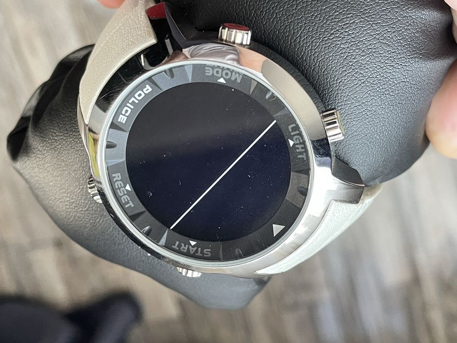 Ceas Police PL12898JS 02F