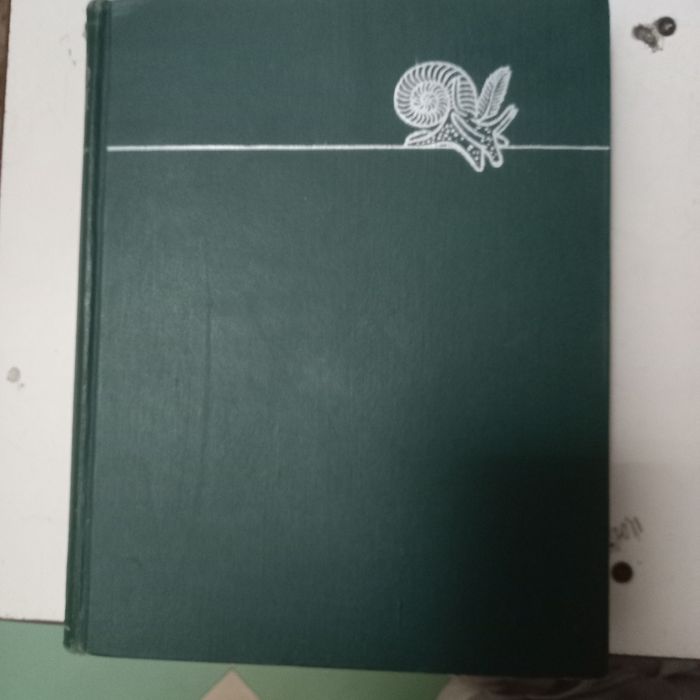 Книги типа энциклопедия
