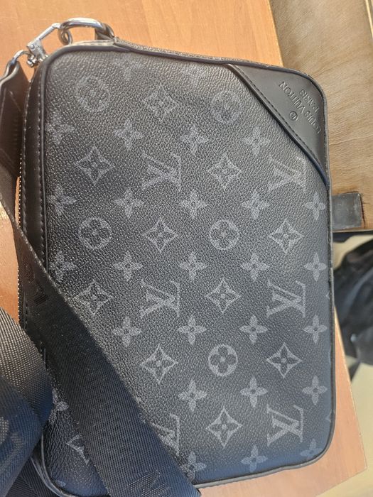 Сумка Louis Vuitton