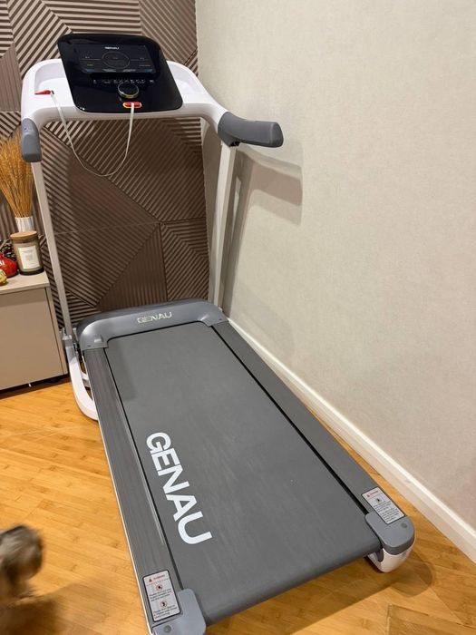 Продам дорожку для бега и ходьбы